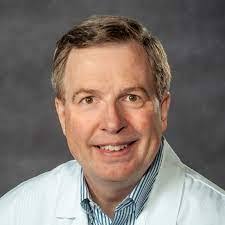 Charles Clevenger's Instagram, Twitter & Facebook