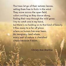 Nature S Beauty Poem Nature Poems Poetry Poets Autumn Fall Seasons Leaves Nature Poem Poems Friends Like Sisters Quotes
