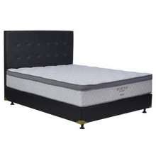 Garansi yang kami berikan adalah garansi pada spring (per) saja, garansi tidak termasuk untuk cover kain atau busa. Harga Central Spring Bed Deluxe Plus 200 X 200 Cm Terbaru Juli 2021
