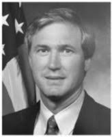 Leland Stanford Obituary (1946