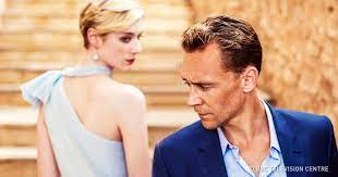 11 Tv Shows You Can Watch In A Day Tv Shows Series Movies Movie Tv