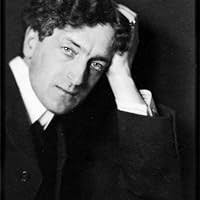 George Meredith: Some Characteristics by Richard Le Gallienne