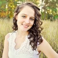 Madeline Vogt Email & Phone Number