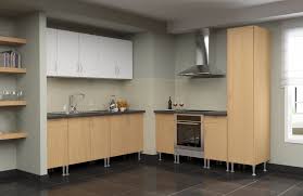 Дизайн slotex / slotex design. Home Deco Mep