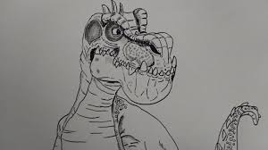 D bagi yang belum kenal sama saya, perkenalkan saya devina anindya :d saya kelas 8/2 smp , salken. Mewarnai Gambar Komik 8 Delapan Kolom Tema Menyegerakan Pekerjaan Gradasi Warna Pensil Warna Youtube