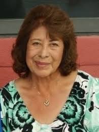 Search Mabel Brown Obituaries and Funeral Services