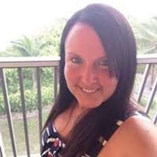 Amy DeWar (amesk421)