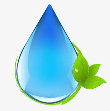 Gotas De Agua Azul Ilustracao Gotas De Agua Azul Ilustracao A Gota Imagem Png Ideias Para Logotipos Logotipo De Agua Minha Galeria De Fotos