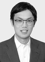 AQR Managed Futures Strategy Fund