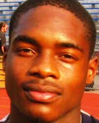 Kendrick helps Roxborough scoop up win over University City