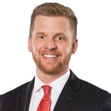 William T. Dawson III, USA