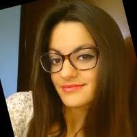 20+ "Sandy Bellon" profiles