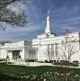 Columbus Ohio Temple Columbus, OH from en.wikipedia.org