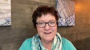 Kendra Fuller, Senior Consultant and Managing Director of SwiftLeadership,  shares her favorite tip for mastering difficult conversations. She will be  sharing many more tips like this one during Friday's Mastering Difficult  Conversations