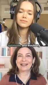 Life After Loss: A Journey into Wholeness