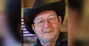 Donald "Donny" Guy Webb Obituary