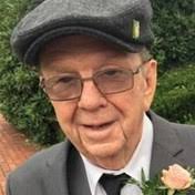 Search for Obituaries