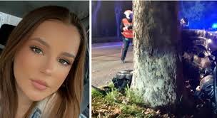 Aksident tragjik në Itali, humb jetën 19-vjeçarja shqiptare dhe mikesha e  saj