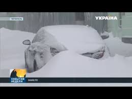 детская песня что такое зима это снег и метели V Stolice Sneg Poshyol Eshyo Vchera No Nastoyashaya Zima Razrazilas Segodnya Youtube