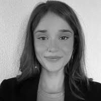 100+ "Abuin" profiles