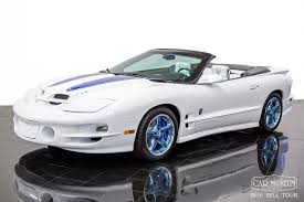 Image result for Arctic White 1999 Firebird