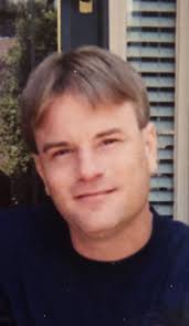 Obituary information for David Martin Caywood