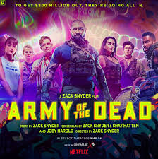 Film garapan stephen durham dengan negara asal usa berhasil meraih keuntungan sebesar $ 0,00, sungguh capaian yang luar … Void Vision Sub Rosa 2014 Newretrowave Stay Retro Live The 80 S Dream
