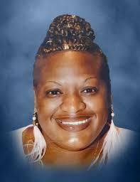 Obituary information for Tinikia Danyale McDaniel