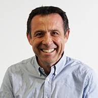 Robert Baumert Email & Phone Number