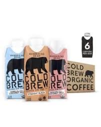 The 12+ deadliest (strongest) coffee brands. The 12 Best Sustainable Coffee Brands For 2021 Leafscore