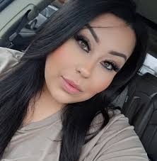 What are some hair dye recommendations?