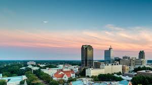 Atlanta you live, but raleigh is much more like a large town than a city when compared to atlanta. Flights To Raleigh Rdu Delta Air Lines