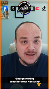 This shocking stat floored me! A NEW TOP City