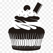 Other steps you can take to protect your children are: Cupcake Png Images Pngwing