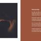ARS POETICA III Reception — Blowing Rock Art  event image