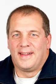 Outwardly Focused Living with Doug Pollock, ep#16