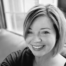 Local cleaning person or company recommendations?