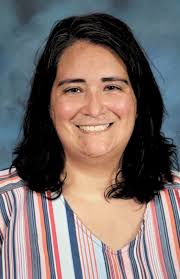 Instructors — Ashe School of Music