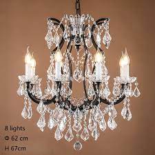 Alibaba.com offers 1,980 restoration chandelier products. Retro Antique Crystal Drops Chandeliers Large French American Empire Style Crystal Chandelier Restoration Hardware Lighting Chandelier Drop Drop Chandeliercrystal Drops Chandelier Aliexpress