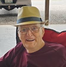 Paul Radabaugh Obituary