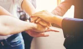 Déposez votre projet auprès de la fondation orange dans le cadre du 6e appel à projet ensemble pour l'insertion des jeunes. Appels A Projets De La Fondation De L Avenir Et De Ses Fondations Abritees