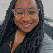 Daphne Dieudonne's Instagram, Twitter & Facebook