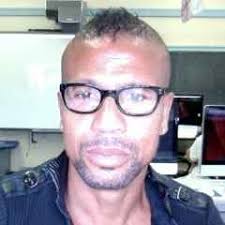 Gary Michael Wade Discography: Vinyl, CDs, & More