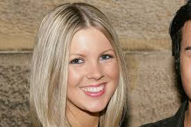 Is Milla Blake In Netflix's 'Apple Cider Vinegar' Based On A Real Person?