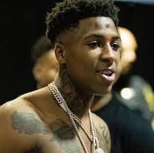 Pin On Youngboy