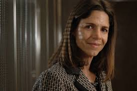 Dona da Gradual sabia que contadora trabalhara com Youssef, mas diz que não  tem preconceitos