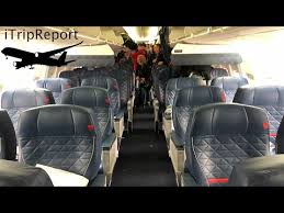 Visit delta.com to learn more. Delta Flight 482 Seating Chart The Future