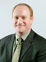 Aaron Krasner's Instagram, Twitter & Facebook