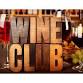 Wine Club Pick Up Party event in Livermore, CA