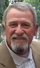 Stephen Michael Duff Obituary